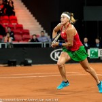 Aryna Sabalenka Fc NL WR 2065