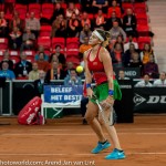 Aryna Sabalenka Fc NL WR 2113