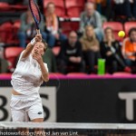Demi Schuurs FC NL WR 3661