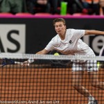 Demi Schuurs FC NL WR 3670