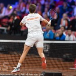 Demi Schuurs FC NL WR 3823
