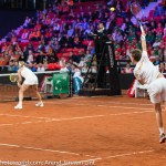 Demi Schuurs Kiki Bertens FC NL WR 2868