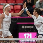 Demi Schuurs Kiki Bertens FC NL WR 3483