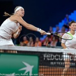Kiki Bertens Demi Schuurs FC NL WR 2949