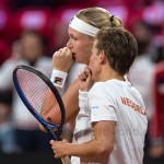Kiki Bertens Demi Schuurs FC NL WR 3431