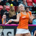 Kiki Bertens FC NL WR 2315