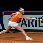 Kiki Bertens FC NL WR 2452