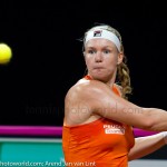 Kiki Bertens FC NL WR 2496