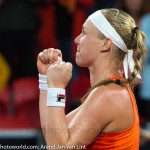 Kiki Bertens FC NL WR 2655