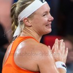 Kiki Bertens FC NL WR 2685