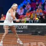 Kiki Bertens FC NL WR 2995