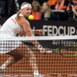 Kiki Bertens FC NL WR 3275