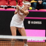 Kiki Bertens FC NL WR 3394