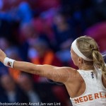 Kiki Bertens FC NL WR 3552