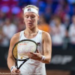 Kiki Bertens FC NL WR 3586