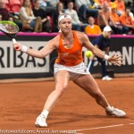Kiki Bertens Fc NL WR 1708