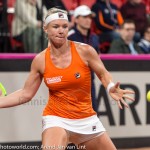 Kiki Bertens Fc NL WR 1835