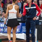 NL bank Paul Haarhuis Arantxa Rus 2986