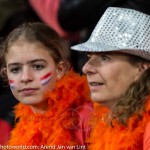 NL fans FC NL WR 2298
