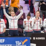 Nederlandse Bank FC NL WR 1869