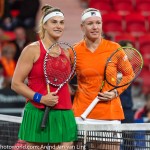 Opening Aryna Sabalenka Kiki Bertens FC NL WR 2279