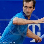 Albert Ramos-Vinolas QF Umag 2021 4815H