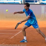 Albert Ramos-Vinolas Umag 2021 5054