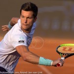 Aljaz Bedene Umag 2021 3530