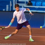 Aljaz Bedene Umag 2021 4583