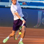 Aljaz Bedene Umag 2021 4584