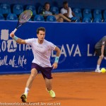 Aljaz Bedene Umag 2021 4605