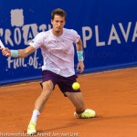 Aljaz Bedene Umag 2021 4606