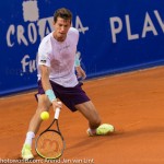 Aljaz Bedene Umag 2021 4607