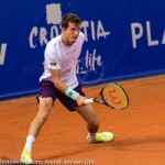 Aljaz Bedene Umag 2021 4608
