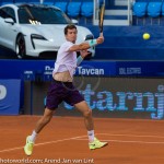 Aljaz Bedene Umag 2021 4611