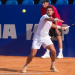 Allessandro 2 Giannessie Umag 2021 3906