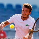 Allessandro Giannessie Umag 2021 4024