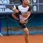 Andrea Collarini Umag 2021 3051