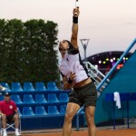 Andrea Collarini Umag 2021 3100