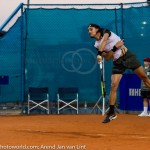 Andrea Collarini Umag 2021 3106