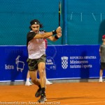 Andrea Collarini Umag 2021 3156