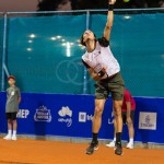 Andrea Collarini Umag 2021 3176