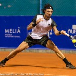 Andrea Collarini Umag 2021 3197