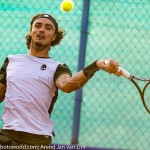 Andrea Collarini Umag 2021 4098