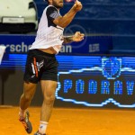Andrej Martin Umag 2021 5488