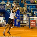 Andrej Martin Umag 2021 5517