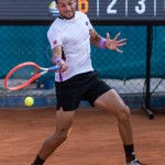 Bernabe Zapata Miralles Umag 2021 3270