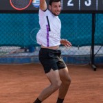 Bernabe Zapata Miralles Umag 2021 3272