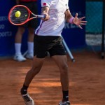 Bernabe Zapata Miralles Umag 2021 3284