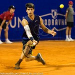 Carlos Alcaraz Finale Umag 2021 6820